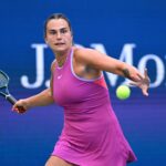 Aryna Sabalenka câștigă un meci de poveste la Wuhan în fața marii rivale Coco Gauff