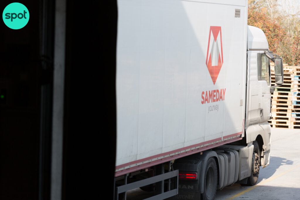 Sameday-camion-livrare