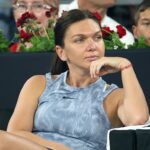 Demis de Simona Halep, Carlos Martinez face primele declarații: Explicațiile spaniolului