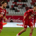 Surpriză în Cupa României: Sepsi OSK pierde cu o echipă din Liga 3