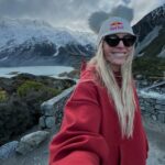 Lindsay Vonn, gata să revină în sport la 39 de ani