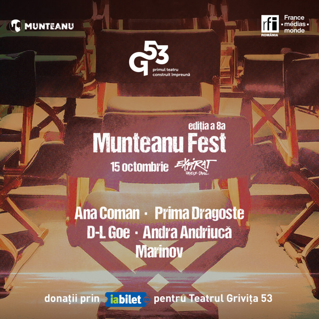 Square_Munteanu_Fest