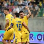 Nicușor Stanciu a vorbit despre transferul său la FCSB, încă din această iarnă