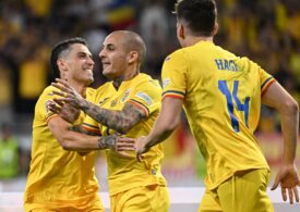 Cum arată urnele pentru preliminariile CM 2026. Ce se întâmplă cu România înainte de ultima etapă a grupelor Nations League