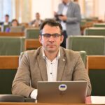 Ștefan Pălărie: Reforma USR în Educație – mai multă putere la comunități, mai puține interese politice, o școală îndreptată spre copii, părinți și profesori