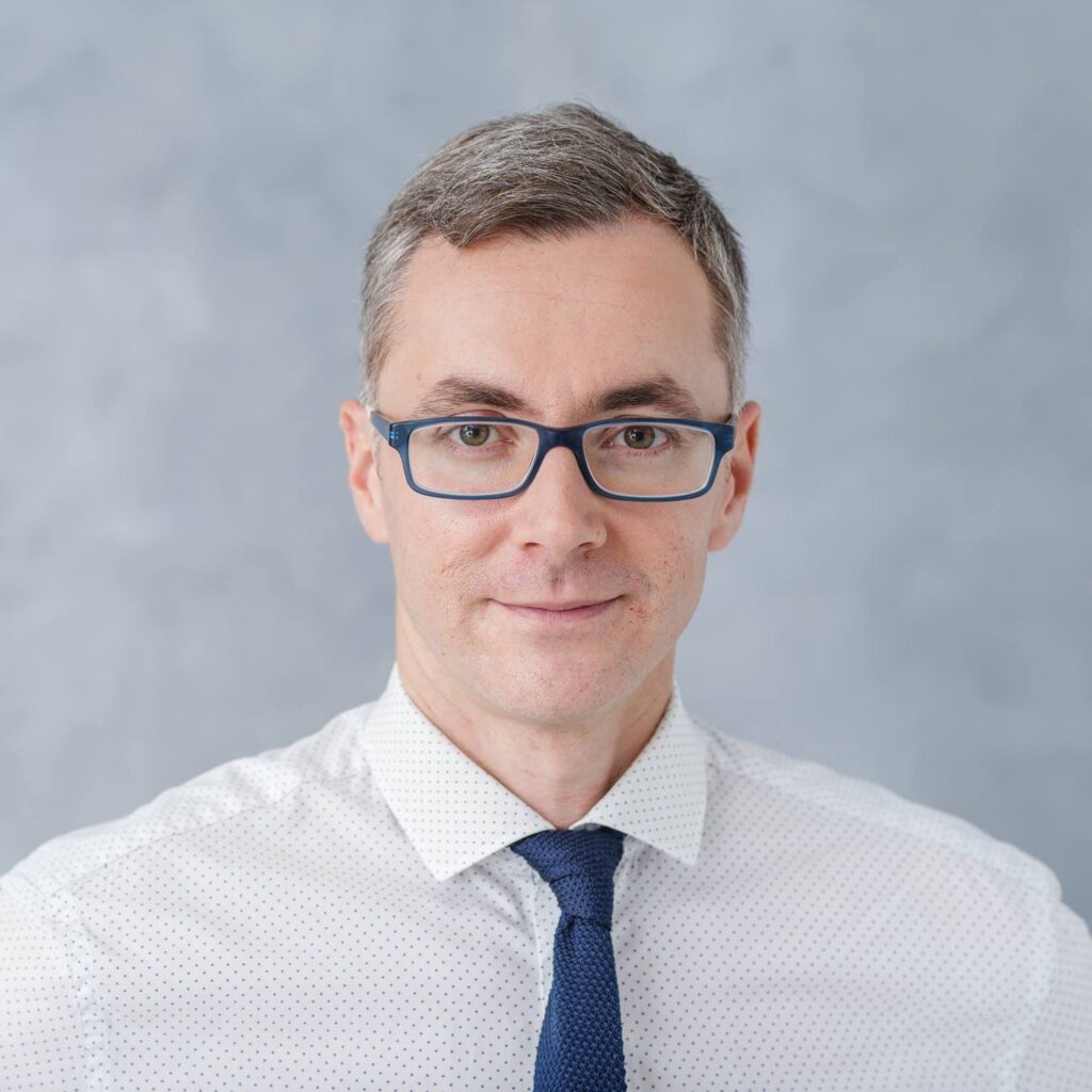 USR îl critică pe ministrul Justiției după documentarul Recorder: Se face că nu vede și nu aude