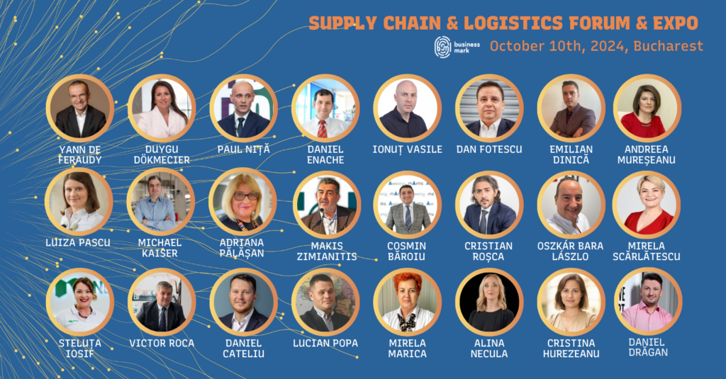 Supply_Chain_Logistics_Forum_2024