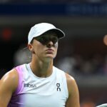 S-au stabilit semifinalele de pe tabloul feminin la Australian Open