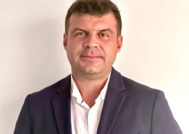 Eazy Asigurări își consolidează echipa de conducere. Ciobanu, ex-Generali, numit Director de Subscriere