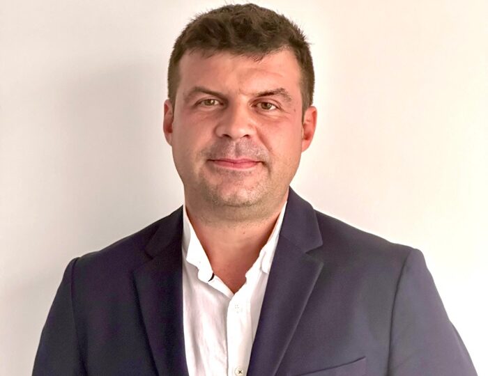 Eazy Asigurări își consolidează echipa de conducere. Ciobanu, ex-Generali, numit Director de Subscriere