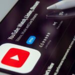 YouTube testează un nou abonament