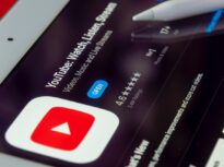 YouTube testează un nou abonament