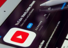 YouTube testează un nou abonament