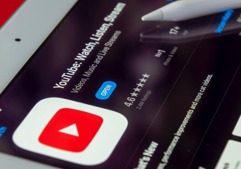 YouTube testează un nou abonament