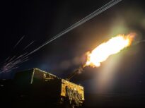 Comisia Europeană prezintă un plan de apărare pentru a proteja fiecare centimetru al Europei. Când ar trebui să fie gata zidul anti-dronă al UE