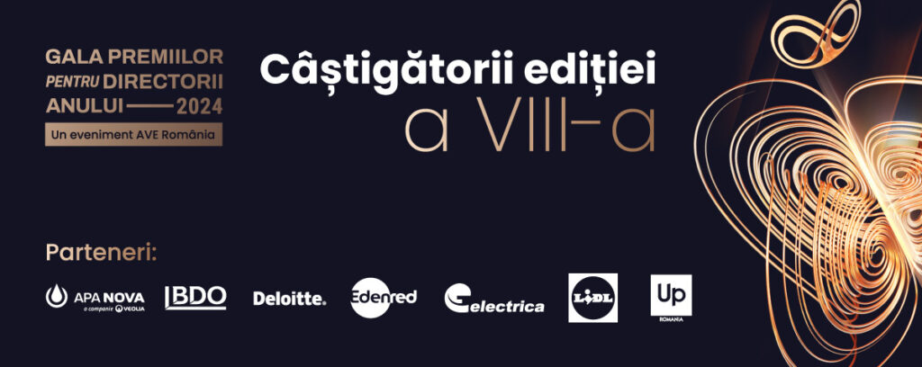 banner_castigatori-Gala