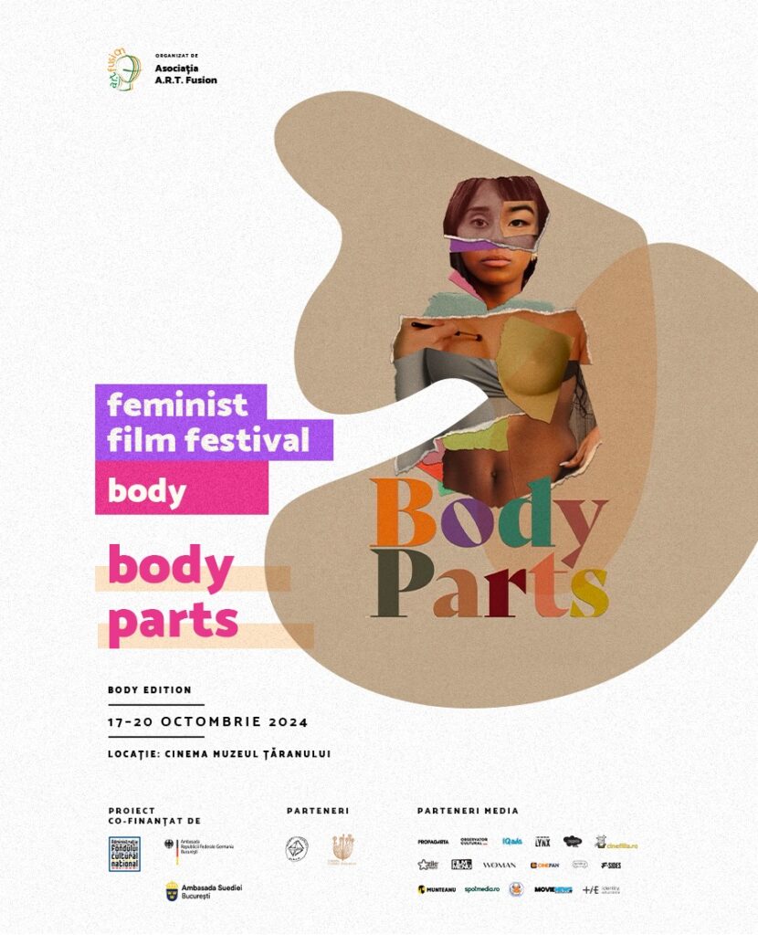 body-parts_fff2024