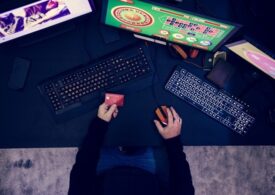 Bonusuri de neratat pe CasinoPlay de care poți profita și tu