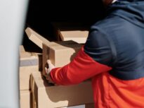 Finanțele demontează fake news – taxa Temu NU a omorât comerțul