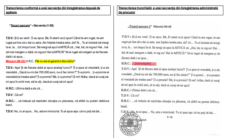 comparativ-1