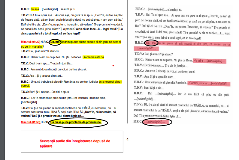 comparativ-2