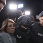 Asasinat la Arad. Surse: Milionarul a fost ucis la comanda fiicei pe care urma să o dezmoștenească. Bomba, făcută de frizer UPDATE Femeia a fost reținută