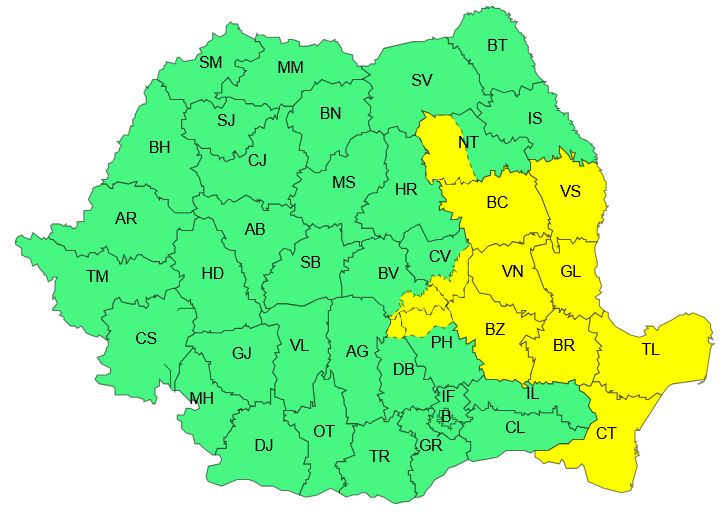 harta-cod-galben-6-octombrie