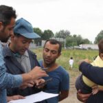 Inspectoratul pentru Imigrări face lumină după reportajul BBC care anunța că zeci de refugiați din Sri Lanka ar putea ajunge în România