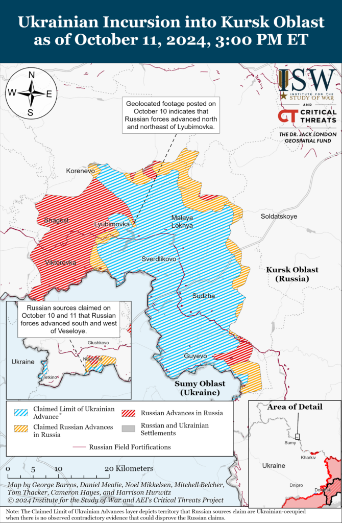 incursiunea-Ucrainei-in-Kursk-ISW