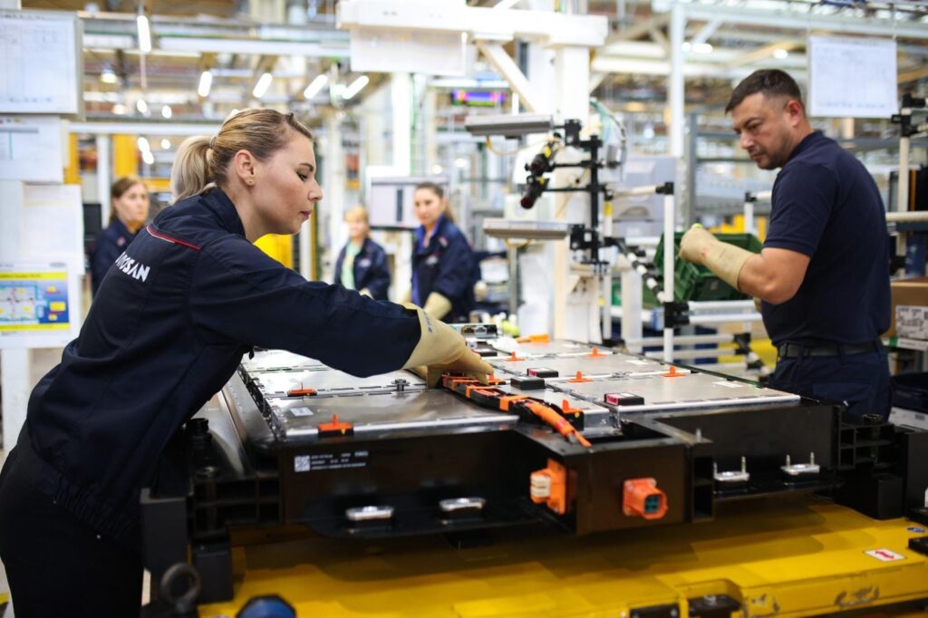 Ministerul Energiei cere 350 de milioane de lei pentru a salva termoficarea din Craiova și pentru a nu opri producția Ford