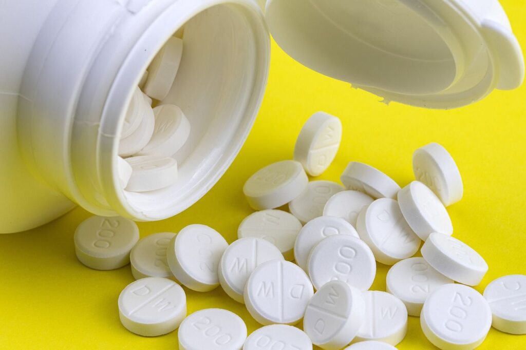 Către o nouă eră a tratării cancerului: Medicamentul care poate ajuta pacienții să evite operațiile și chimioterapia