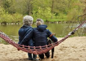 Boala la care sunt expuse femeile care intră la menopauză mai târziu