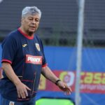 Avertismentul lui Mircea Lucescu după ce România și-a aflat adversarele: „Care e balaurul până la urmă?”