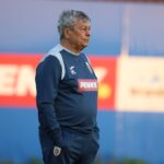 Mircea Lucescu, ofertat de Ion Țiriac: Răspunsul antrenorului