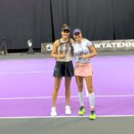 monica niculescu gabriela ruse