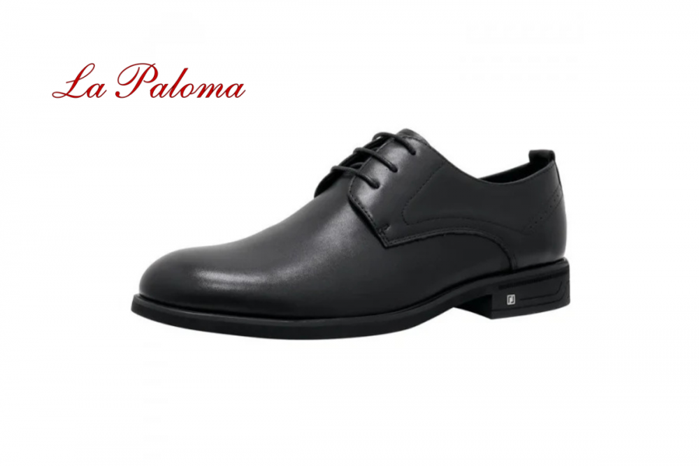 pantofi-de-barbati-negri-eleganti-din-piele-otter-