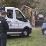 Vitejii de după „bătălia” de la Unirii. Ciolacu: I-am spus lui Băluță că nu e permis ce se întâmplă. Toată lumea a pierdut