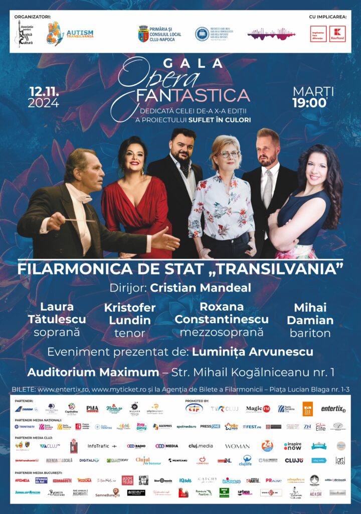 poster-70x100-Opera-FANtastica-GALA-2024-nationali