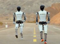 Soluția pe care pariază China în fața scăderii istorice a natalității