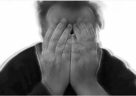 Azi e Blue Monday, cea mai deprimantă zi din 2026