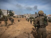Trump anunță eliminarea numărului doi din ISIS. Israelul spune că a ucis un lider Hamas considerat „arhitect” al atacului din 7 octombrie