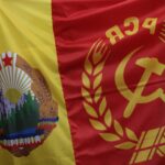 41% dintre tinerii care nu erau născuți la Revoluție cred că dictatura ar fi un sistem politic bun pentru România