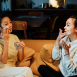 Rutina de îngrijire pentru iarnă cu cosmetice coreene – ce să adaugi în coș de Black Friday