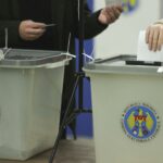 Alegeri românești peste Prut. Cu cine votează basarabenii?