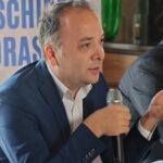 Economist: S-ar putea să ne ardem din cauza crizei politice. De trei zile Bursa deschide pe roșu, acolo sunt banii din pensiile de la Pilonul II