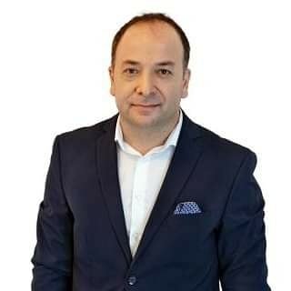 Adrian Negrescu, consultant economic: Perspectivele lui 2025 nu arată deloc bine. O creștere a taxelor ar însemna un sepuku economic