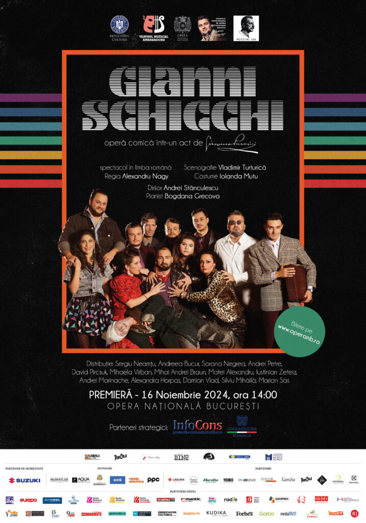 16.11 afis Gianni Schicchi 700x1000.cdr