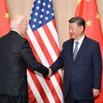 Ultima întâlnire Xi-Junping – Biden președinte: Cele patru linii roșii ale Chinei și predispoziția pentru o tranziție lină