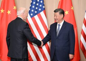 Ultima întâlnire Xi Jinping - Biden președinte: Cele patru linii roșii ale Chinei și predispoziția pentru o tranziție lină