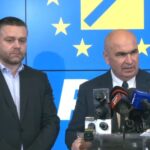 Reforma lui Bolojan: 300 de parlamentari, subvenții tăiate, mai puțini miniștri (Video)